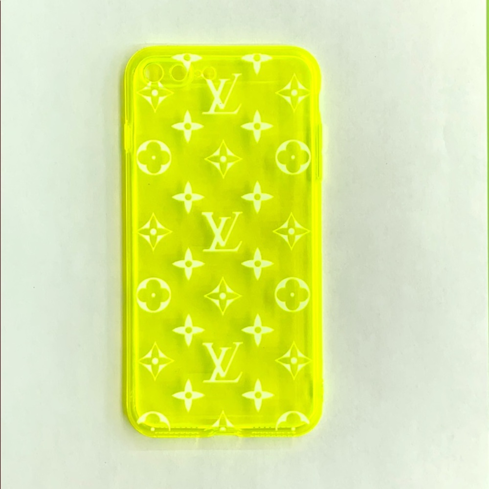 Apple iPhone 7/8 Plus